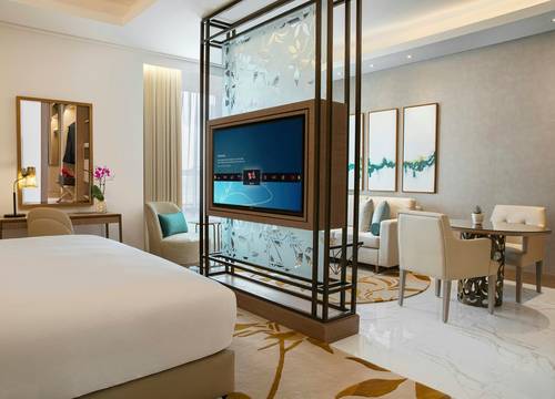 unitedarabemirates/dubai/aljaddafrotanasuitehotelf582c77e.jpg