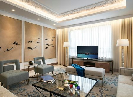unitedarabemirates/dubai/aljaddafrotanasuitehotelf599f501.jpg