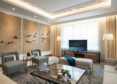 unitedarabemirates/dubai/aljaddafrotanasuitehotelf599f501.jpg