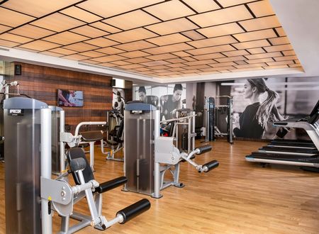 unitedarabemirates/dubai/aljaddafrotanasuitehotelfd20e65a.jpg