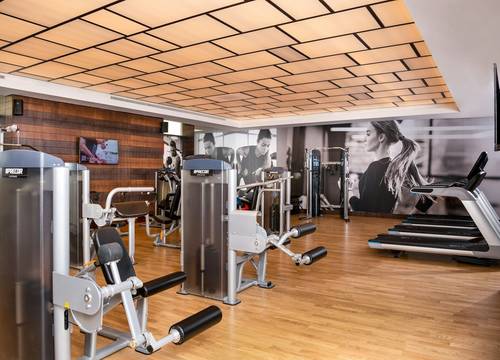 unitedarabemirates/dubai/aljaddafrotanasuitehotelfd20e65a.jpg
