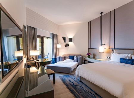 unitedarabemirates/dubai/amwajrotanajumeirahbeach0e1a29f5.jpg