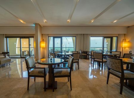 unitedarabemirates/dubai/amwajrotanajumeirahbeach15b36a50.jpg