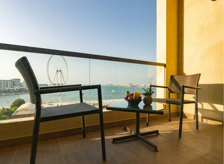 unitedarabemirates/dubai/amwajrotanajumeirahbeach1c25da83.jpg