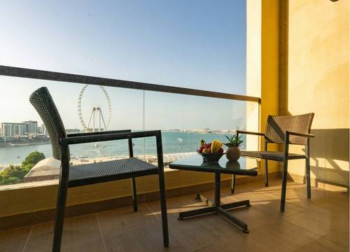 unitedarabemirates/dubai/amwajrotanajumeirahbeach1c25da83.jpg