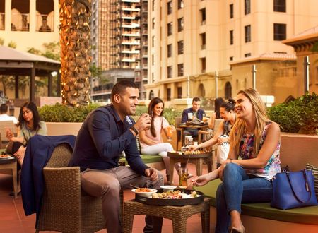 unitedarabemirates/dubai/amwajrotanajumeirahbeach1d47addd.jpg