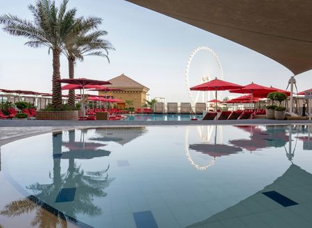 unitedarabemirates/dubai/amwajrotanajumeirahbeach203719e0.jpg