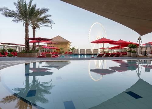 unitedarabemirates/dubai/amwajrotanajumeirahbeach203719e0.jpg