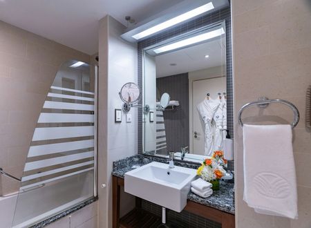 unitedarabemirates/dubai/amwajrotanajumeirahbeach21596da5.jpg
