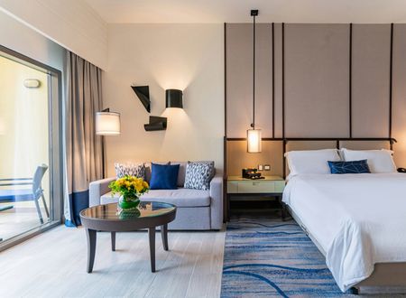 unitedarabemirates/dubai/amwajrotanajumeirahbeach2366e957.jpg