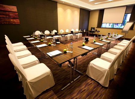unitedarabemirates/dubai/amwajrotanajumeirahbeach29973e83.jpg