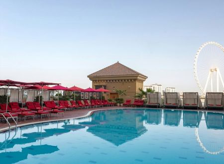 unitedarabemirates/dubai/amwajrotanajumeirahbeach2af4cb37.jpg