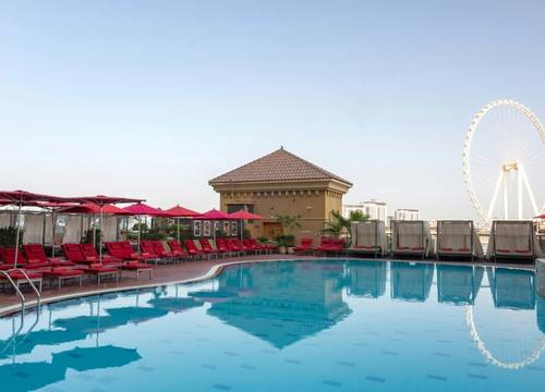 unitedarabemirates/dubai/amwajrotanajumeirahbeach2af4cb37.jpg