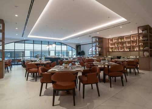 unitedarabemirates/dubai/amwajrotanajumeirahbeach2d525084.jpg