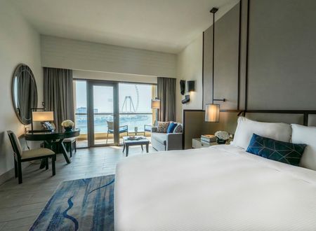 unitedarabemirates/dubai/amwajrotanajumeirahbeach2d9ac609.jpg