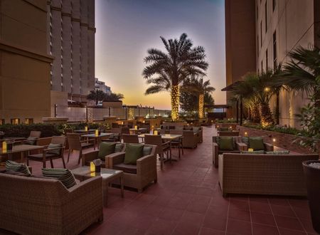 unitedarabemirates/dubai/amwajrotanajumeirahbeach3005746b.jpg