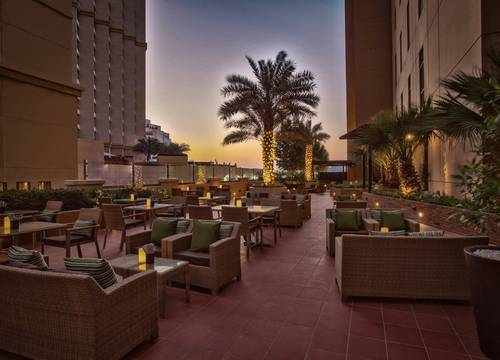 unitedarabemirates/dubai/amwajrotanajumeirahbeach3005746b.jpg