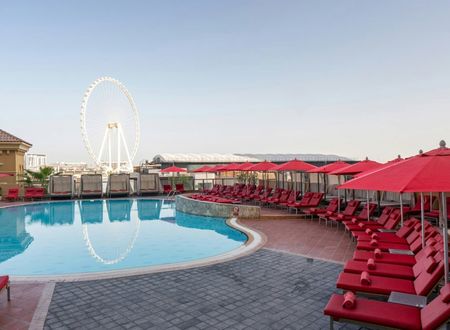 unitedarabemirates/dubai/amwajrotanajumeirahbeach30dc6883.jpg