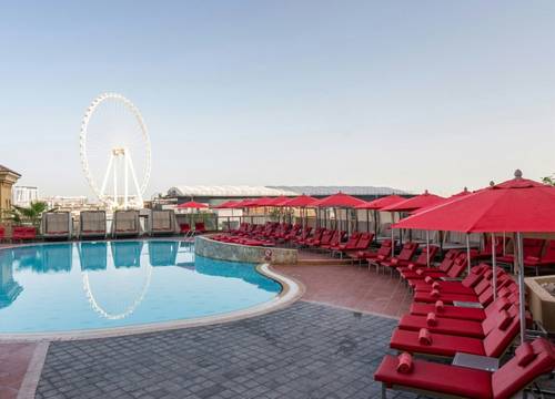 unitedarabemirates/dubai/amwajrotanajumeirahbeach30dc6883.jpg