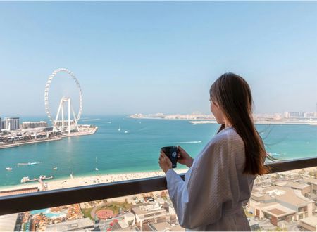 unitedarabemirates/dubai/amwajrotanajumeirahbeach31a5bfac.jpg