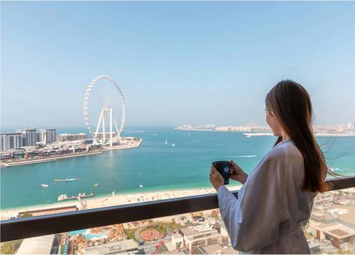 unitedarabemirates/dubai/amwajrotanajumeirahbeach31a5bfac.jpg