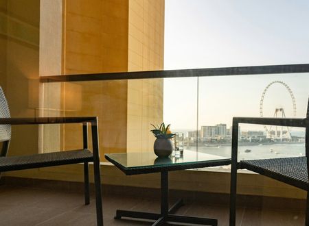 unitedarabemirates/dubai/amwajrotanajumeirahbeach31a9e38f.jpg