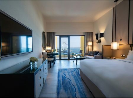 unitedarabemirates/dubai/amwajrotanajumeirahbeach35aa151a.jpg