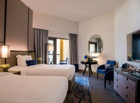 unitedarabemirates/dubai/amwajrotanajumeirahbeach3a2e7387.jpg
