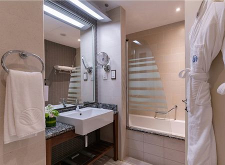 unitedarabemirates/dubai/amwajrotanajumeirahbeach4acdb185.jpg