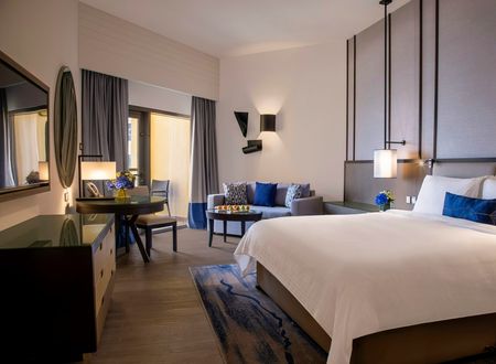 unitedarabemirates/dubai/amwajrotanajumeirahbeach4b3c9bd0.jpg