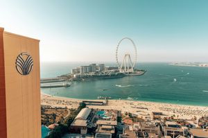 unitedarabemirates/dubai/amwajrotanajumeirahbeach4f441f65.jpg