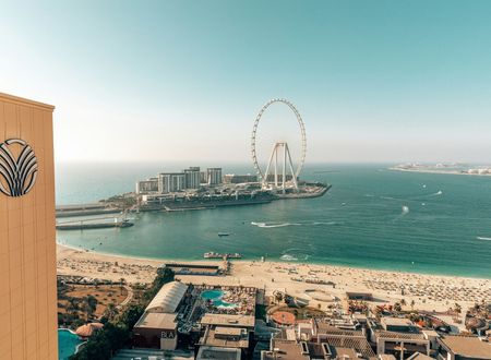 unitedarabemirates/dubai/amwajrotanajumeirahbeach4f441f65.jpg