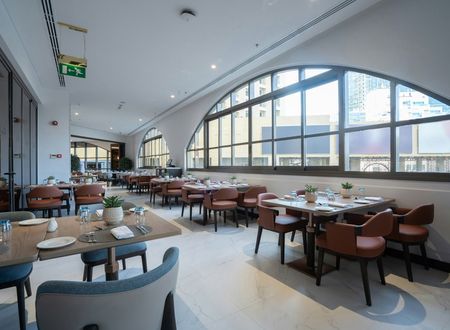 unitedarabemirates/dubai/amwajrotanajumeirahbeach525191ba.jpg