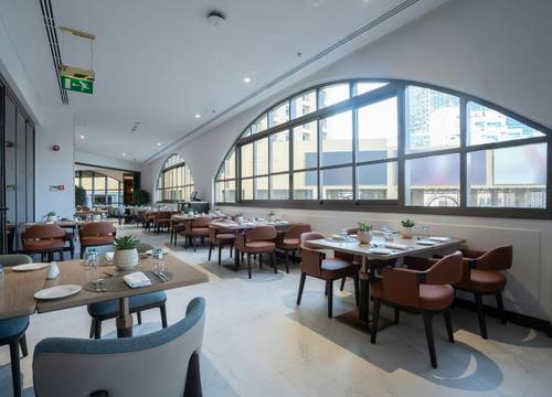 unitedarabemirates/dubai/amwajrotanajumeirahbeach525191ba.jpg