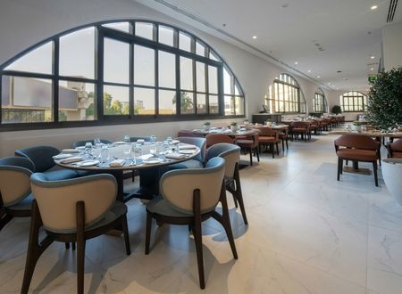 unitedarabemirates/dubai/amwajrotanajumeirahbeach56db307e.jpg