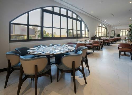unitedarabemirates/dubai/amwajrotanajumeirahbeach56db307e.jpg