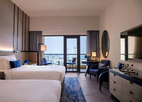 unitedarabemirates/dubai/amwajrotanajumeirahbeach66d34246.jpg