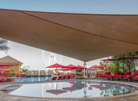 unitedarabemirates/dubai/amwajrotanajumeirahbeach695ee199.jpg