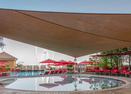 unitedarabemirates/dubai/amwajrotanajumeirahbeach695ee199.jpg