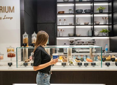 unitedarabemirates/dubai/amwajrotanajumeirahbeach7119ee1a.jpg