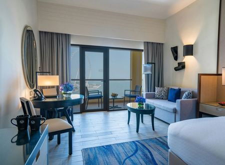 unitedarabemirates/dubai/amwajrotanajumeirahbeach74172b52.jpg