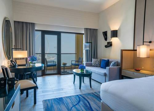 unitedarabemirates/dubai/amwajrotanajumeirahbeach74172b52.jpg
