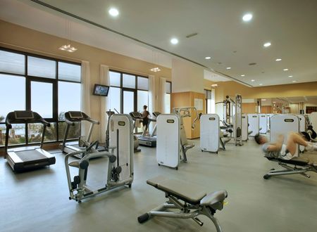 unitedarabemirates/dubai/amwajrotanajumeirahbeach78690402.jpg