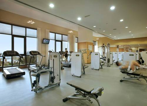 unitedarabemirates/dubai/amwajrotanajumeirahbeach78690402.jpg