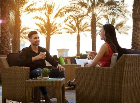 unitedarabemirates/dubai/amwajrotanajumeirahbeach80392b00.jpg