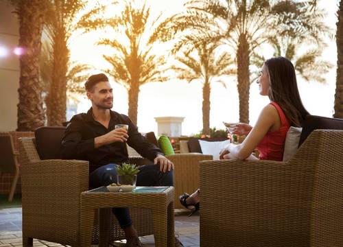 unitedarabemirates/dubai/amwajrotanajumeirahbeach80392b00.jpg