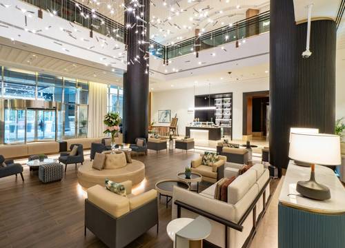 unitedarabemirates/dubai/amwajrotanajumeirahbeach82b62222.jpg