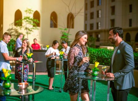 unitedarabemirates/dubai/amwajrotanajumeirahbeach846237d7.jpg