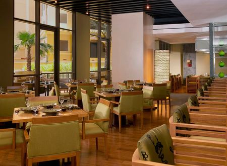 unitedarabemirates/dubai/amwajrotanajumeirahbeach88df9473.jpg