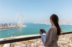 unitedarabemirates/dubai/amwajrotanajumeirahbeach8a24bf35.jpg